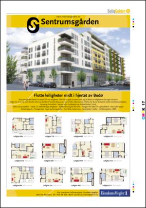 avisanordland_bolig-20060421_000_00_00_017.pdf