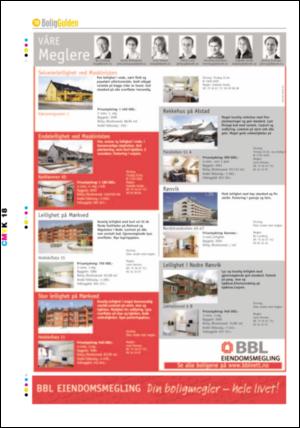 avisanordland_bolig-20060421_000_00_00_018.pdf