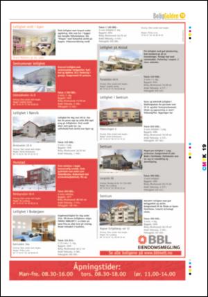 avisanordland_bolig-20060421_000_00_00_019.pdf