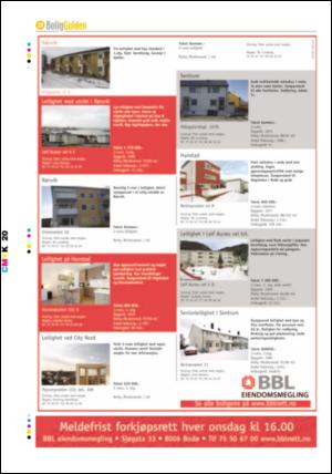 avisanordland_bolig-20060421_000_00_00_020.pdf