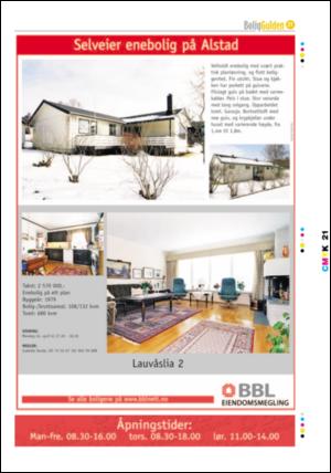 avisanordland_bolig-20060421_000_00_00_021.pdf