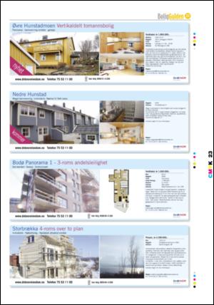 avisanordland_bolig-20060421_000_00_00_023.pdf