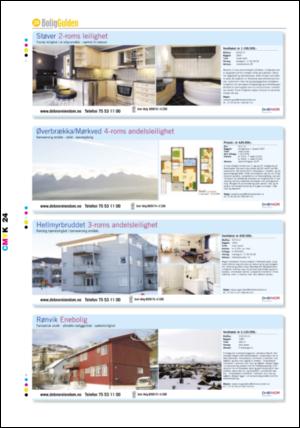 avisanordland_bolig-20060421_000_00_00_024.pdf