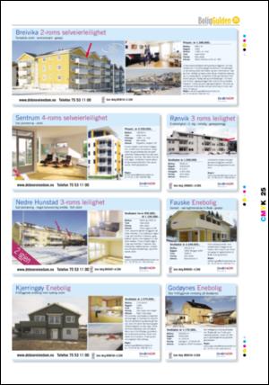 avisanordland_bolig-20060421_000_00_00_025.pdf