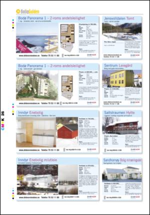 avisanordland_bolig-20060421_000_00_00_026.pdf
