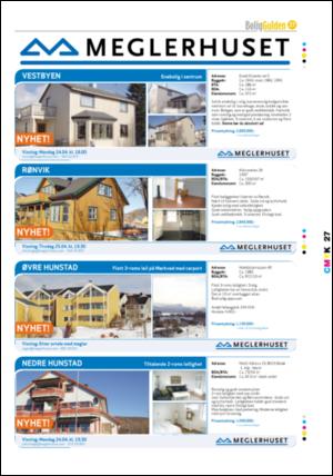 avisanordland_bolig-20060421_000_00_00_027.pdf