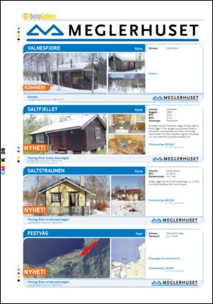 avisanordland_bolig-20060421_000_00_00_028.pdf