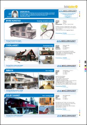 avisanordland_bolig-20060421_000_00_00_029.pdf