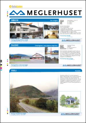 avisanordland_bolig-20060421_000_00_00_030.pdf