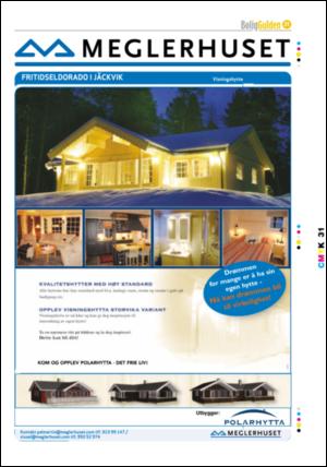 avisanordland_bolig-20060421_000_00_00_031.pdf