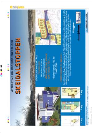 avisanordland_bolig-20060421_000_00_00_032.pdf