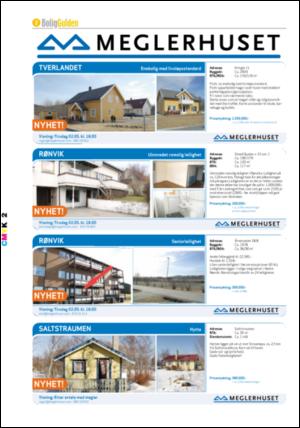 avisanordland_bolig-20060428_000_00_00_002.pdf