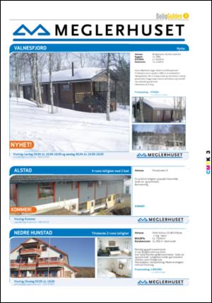 avisanordland_bolig-20060428_000_00_00_003.pdf