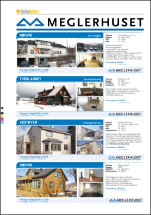 avisanordland_bolig-20060428_000_00_00_004.pdf