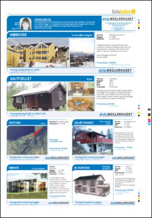 avisanordland_bolig-20060428_000_00_00_005.pdf