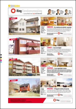 avisanordland_bolig-20060428_000_00_00_008.pdf