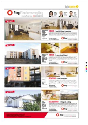 avisanordland_bolig-20060428_000_00_00_009.pdf