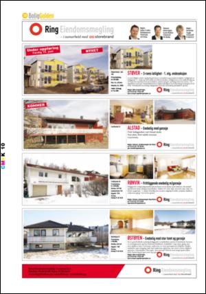 avisanordland_bolig-20060428_000_00_00_010.pdf