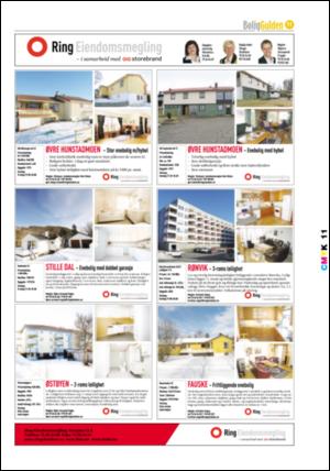 avisanordland_bolig-20060428_000_00_00_011.pdf