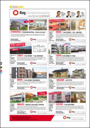 avisanordland_bolig-20060428_000_00_00_012.pdf