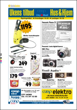 avisanordland_bolig-20060428_000_00_00_014.pdf