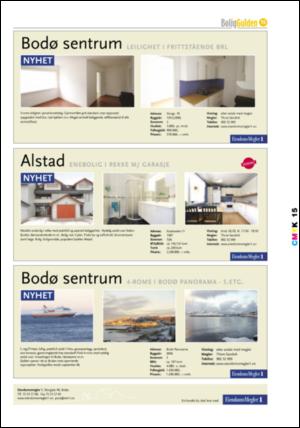 avisanordland_bolig-20060428_000_00_00_015.pdf