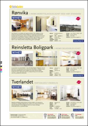 avisanordland_bolig-20060428_000_00_00_016.pdf