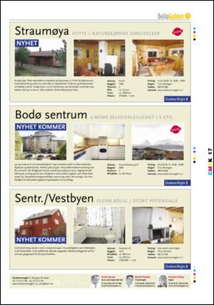 avisanordland_bolig-20060428_000_00_00_017.pdf