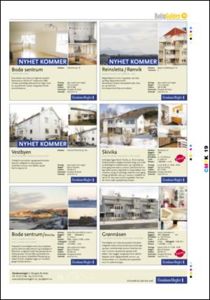 avisanordland_bolig-20060428_000_00_00_019.pdf