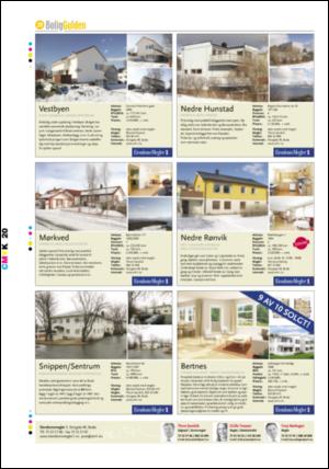 avisanordland_bolig-20060428_000_00_00_020.pdf