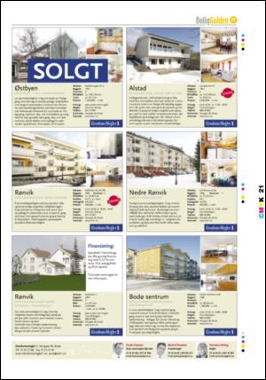 avisanordland_bolig-20060428_000_00_00_021.pdf