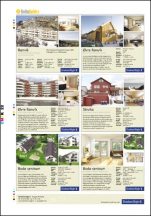 avisanordland_bolig-20060428_000_00_00_022.pdf