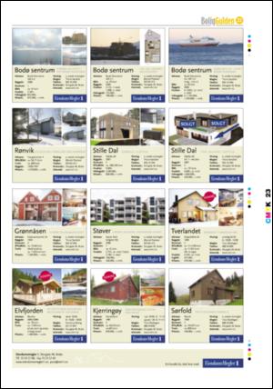 avisanordland_bolig-20060428_000_00_00_023.pdf
