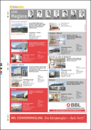 avisanordland_bolig-20060428_000_00_00_024.pdf
