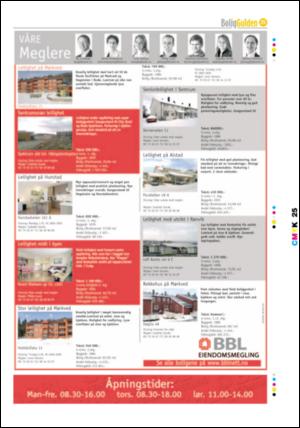 avisanordland_bolig-20060428_000_00_00_025.pdf