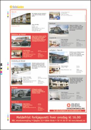 avisanordland_bolig-20060428_000_00_00_026.pdf