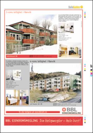 avisanordland_bolig-20060428_000_00_00_027.pdf