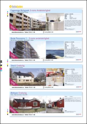 avisanordland_bolig-20060428_000_00_00_028.pdf