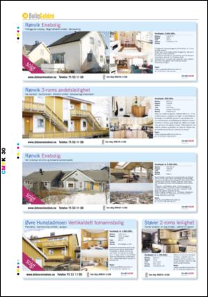 avisanordland_bolig-20060428_000_00_00_030.pdf