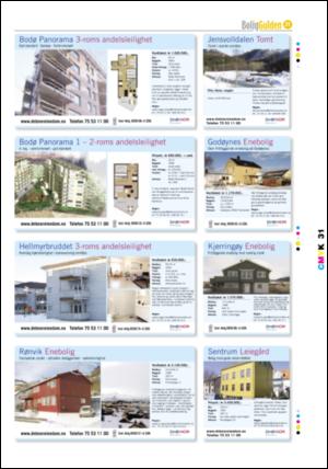 avisanordland_bolig-20060428_000_00_00_031.pdf