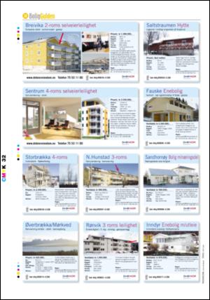 avisanordland_bolig-20060428_000_00_00_032.pdf