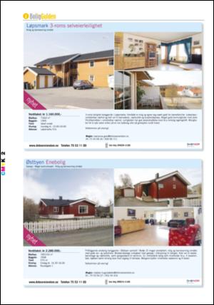 avisanordland_bolig-20060505_000_00_00_002.pdf