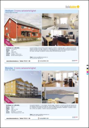 avisanordland_bolig-20060505_000_00_00_003.pdf