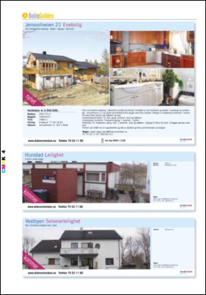 avisanordland_bolig-20060505_000_00_00_004.pdf