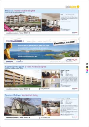 avisanordland_bolig-20060505_000_00_00_005.pdf