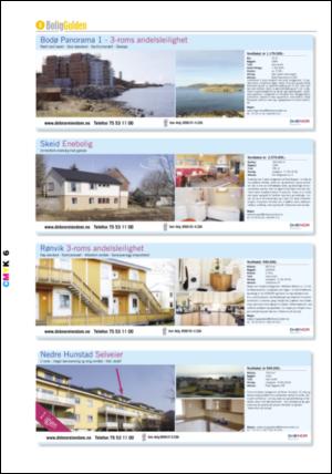 avisanordland_bolig-20060505_000_00_00_006.pdf