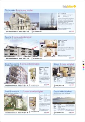 avisanordland_bolig-20060505_000_00_00_007.pdf