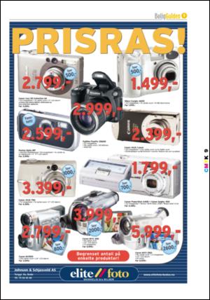 avisanordland_bolig-20060505_000_00_00_009.pdf