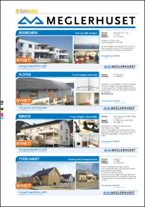 avisanordland_bolig-20060505_000_00_00_010.pdf