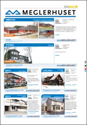 avisanordland_bolig-20060505_000_00_00_011.pdf